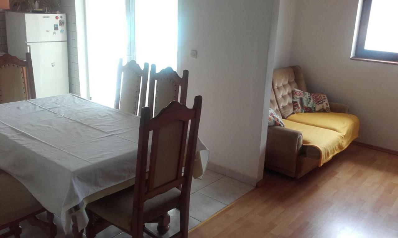 Apartments By The Sea Zaglav, Dugi Otok - 12424 Exterior photo